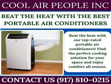 Photos by Kool Air & Heating Experts #1