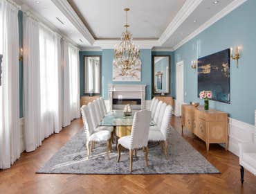Selected Works