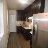 Photos by Jm Contracting, LLC #1