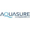 Aquasure Usa logo