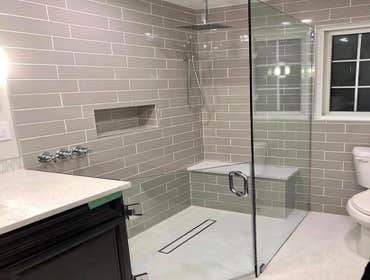 Photos by Adon Construction #1