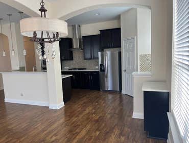 Photos by Magic Crown & Remodeling #1