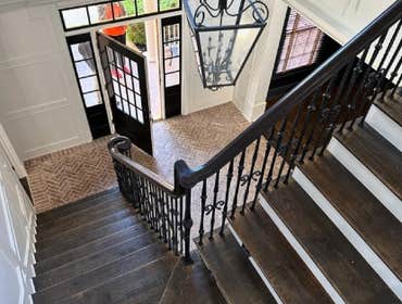 Photos by Plano Elite Remodeling #1