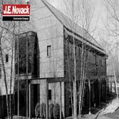 Photos by J.E. Novack Construction #1