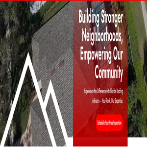 Photos by Florida Roof Advisors LLC #1