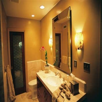 San Diego Bathroom Remodeling