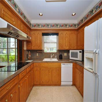 Photo(s) from Acadia Custom Builders, Llc
