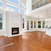 Sommer Contracting Group
