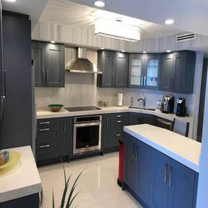 Photos by Del Mar Interiors Inc #1