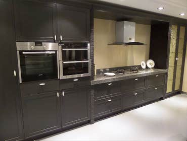 Photos by Direct Source Construction #1