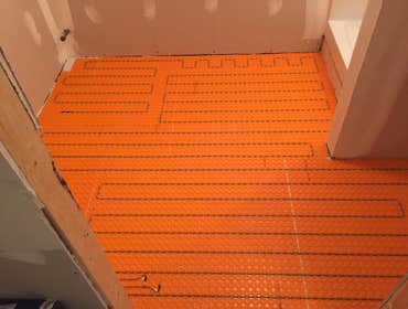 Photos by Arseneau Construction #1