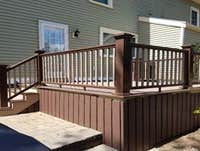 Photos by Almar Building and Remodeling Co #1