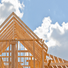 Carpenter Custom Homes Renovations Inc logo