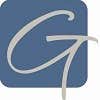 Glaze Design Build logo