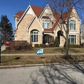 Homestate Construction