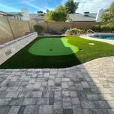 Photos from Platinum Pool Care LLC