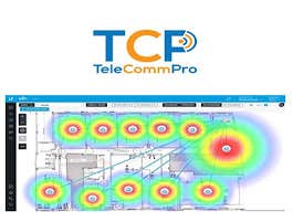 Photos by Telecommpro LLC #1