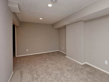 Photos by Capital City Construction & Remediation LLC #1