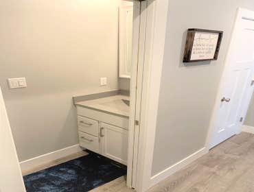 3 BR Ranch 2020