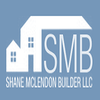 Shane McLendon Builders logo