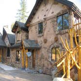 Photos from Art of the Craft Lath and Plaster