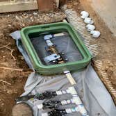 Photos by G&l Landscaping #1
