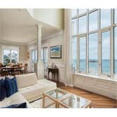 Scituate