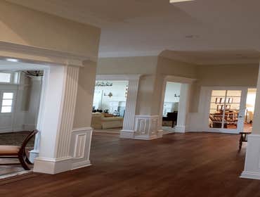 Photos by Earley Painting