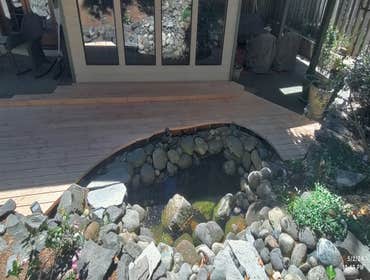 Photos by Precision Woodworks LLC #1