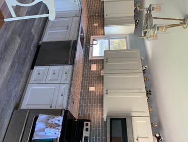 Photos by Ashley Construction #1