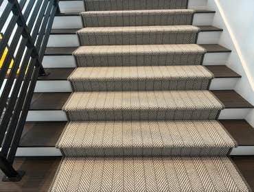 Photos by Gus's Premium Carpets Inc #1