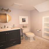 Photos from T.M. Sullivan Construction, LLC