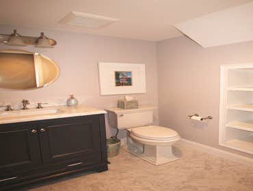 Photos from T.M. Sullivan Construction, LLC