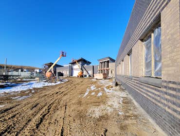 Photos by King'los Drywall LLC #1