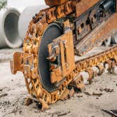 Photos by East Coast Dewatering #1