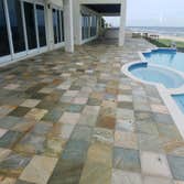 Photos by Sfl Paver Sealing Services #1