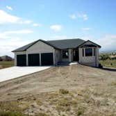 Ayler Construction Homes