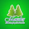 Morales Landscaping Services, LLC logo