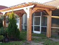 Photos from Certified Contracting LLC
