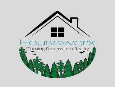 Orondo, WA - Lakehouse Addition Adding 4200 Sq Ft addition to existing 1400 sq ft home above 3 car garage in Orondo, WA