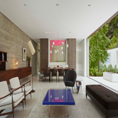 Residential