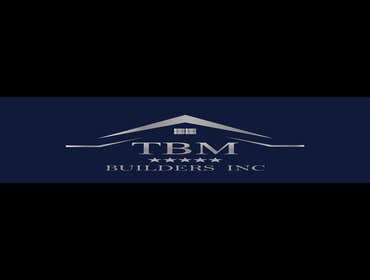 Photos by Tbm Builders Inc #1