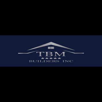 Photos by Tbm Builders Inc #1