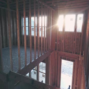 Photos by Edify Construction LLC #1