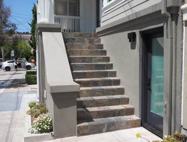 15th Ave Home Remodel