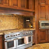 Photos from Eco Builders And Remodeling