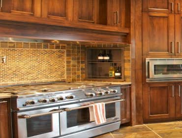 Photos from Eco Builders And Remodeling