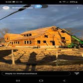 Photos by Alain Bagagem Contracting Inc #1 Built foundation and framed entire home for hansen family