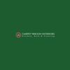 Carpet Wagon logo