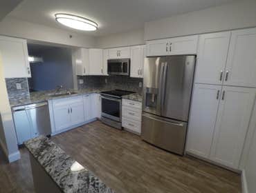 Photos by Platinum Sand Construction #1